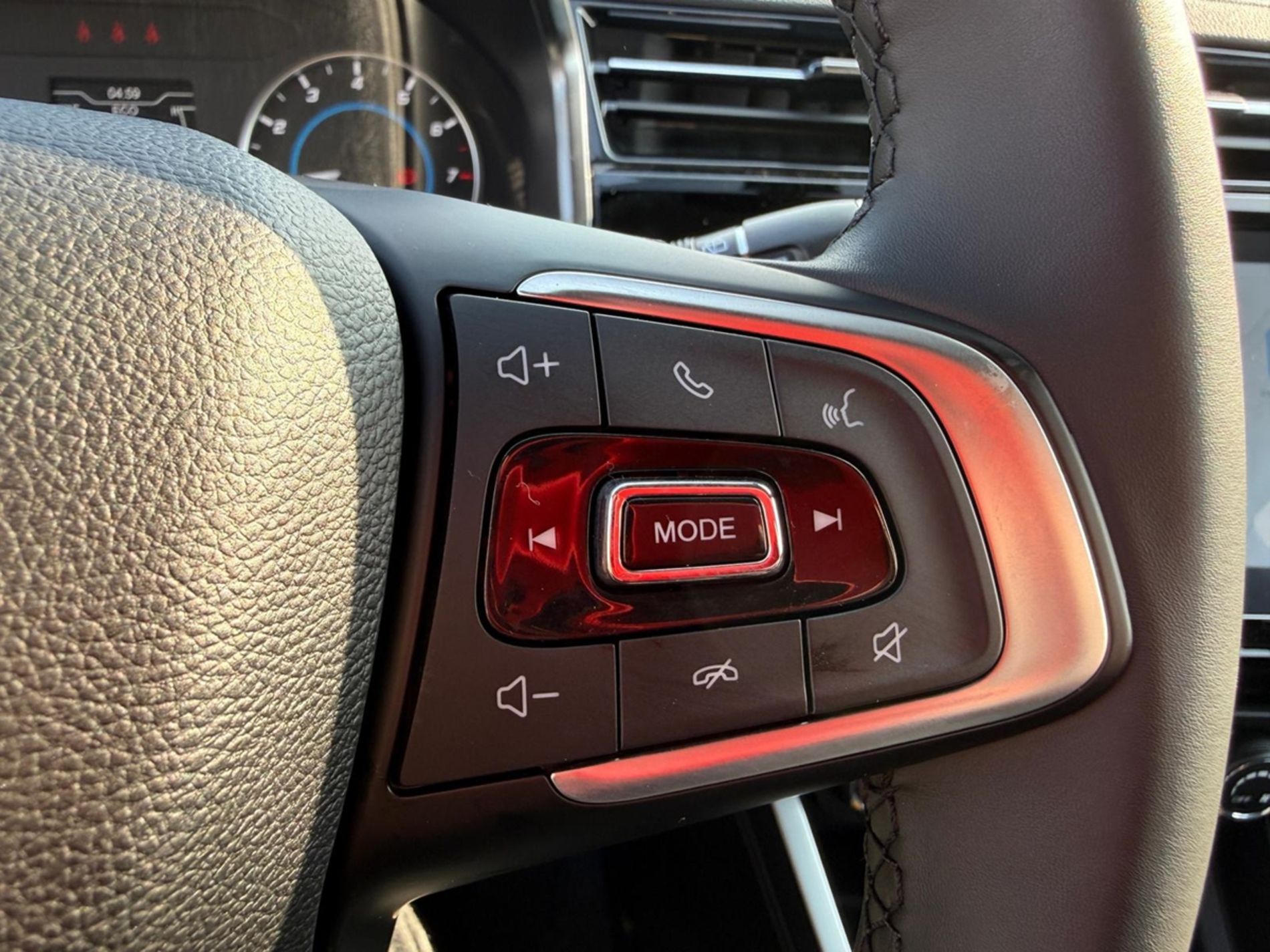  1.5 116cv   - Gallotti Auto